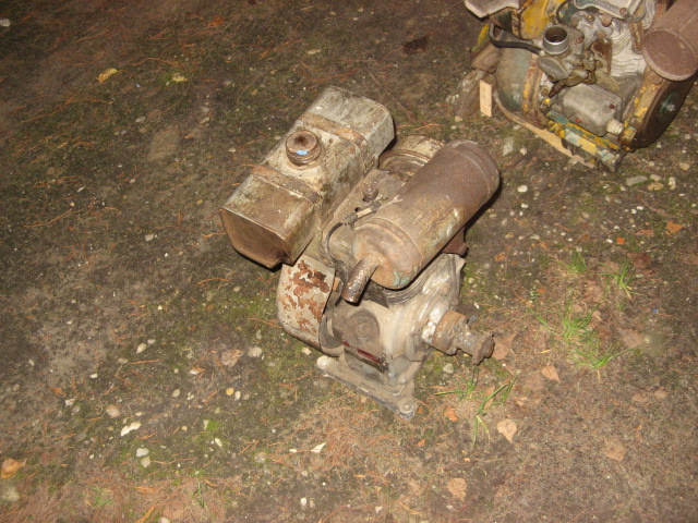 Problèmes mécaniques sur moteurs Bernard W110 et 39B Img_9523