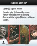 Legion of Monsters 071_le10