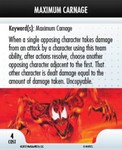 Maximum Carnage 072_ma10