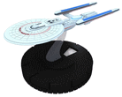 Star Trek Tactics 2 101_us10