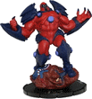Giant Size X-Men G04_on10