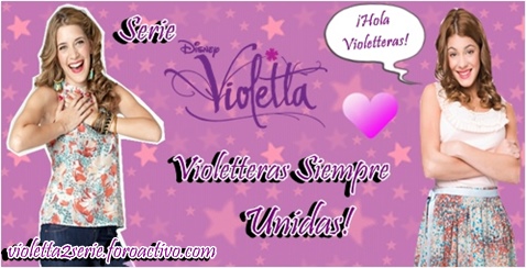 Foro ✿Serie Violetta✿ Cats34