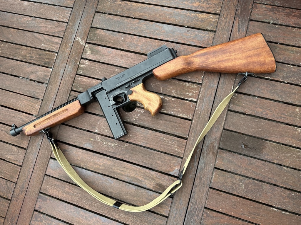 Thompson DENIX M1928 A1 Img_3012