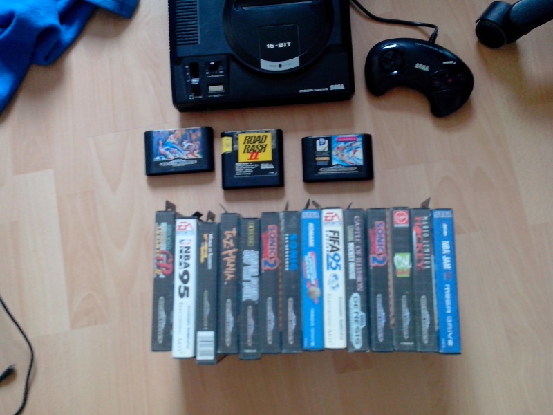 [ESTIM] LOT MEGADRIVE  Mdjeux11