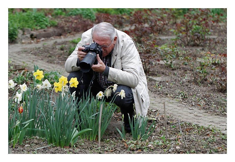 Atelier Fleurs du 04/04/14 Img_4213