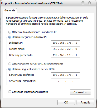 aiuto .. creazione firmware internazionale - Pagina 2 Cattur10