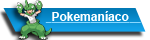 Punto de Partida: Elige tu Rol y tu Pokémon Inicial Rolpok10