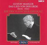 Mahler - Das Lied von der Erde - Page 5 Das_li10
