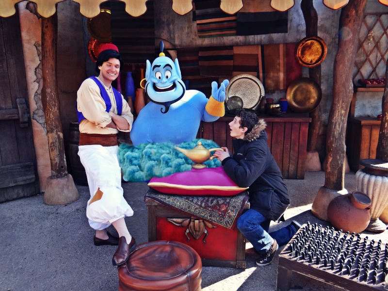 Vos photos avec les Personnages Disney - Page 31 Image_10