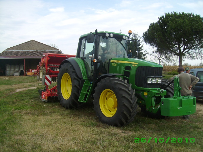 Photos de vos tracteurs - Page 9 Imgp0211