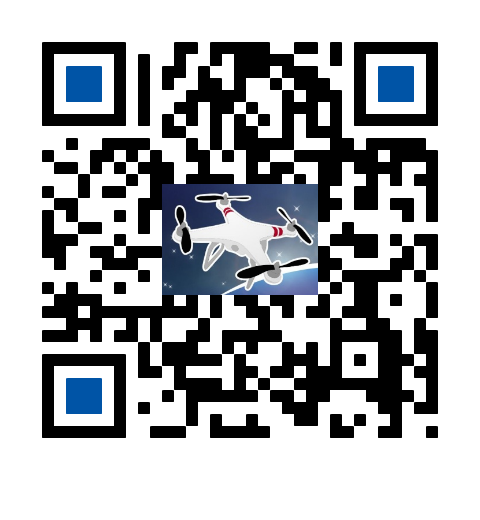 Flash Code à effigie du forum Qrhack11
