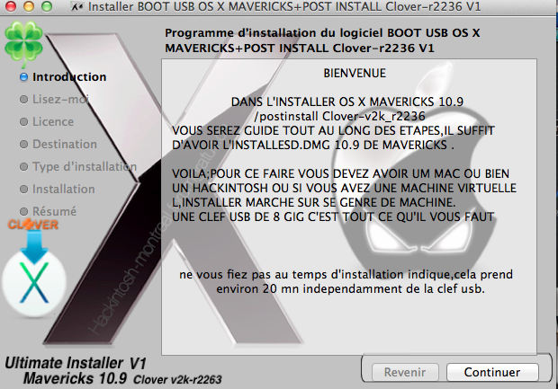 BOOT USB OS X MAVERICKS+POST INSTALL Clover-r2236 V1.pkg 112