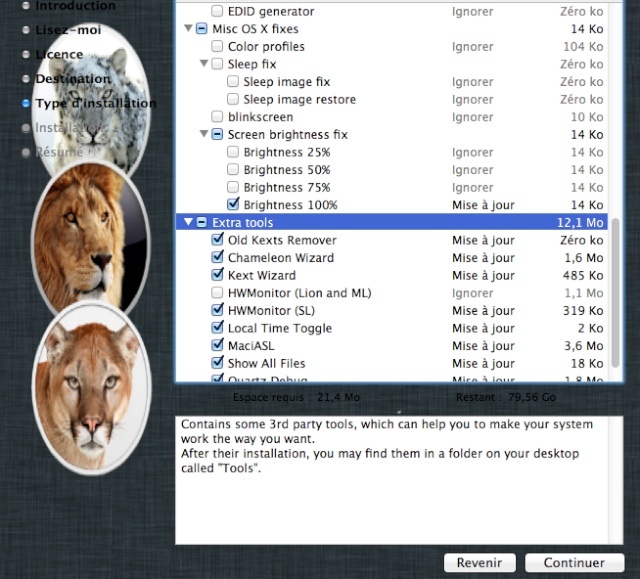 BOOT USB OS X MAVERICKS+POSTINSTALL-V1.pkg - Page 2 310