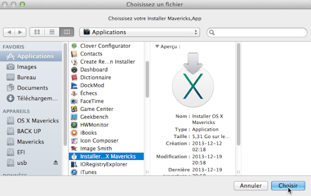 Mavericks Bootable CloverEFI .app - Page 2 424