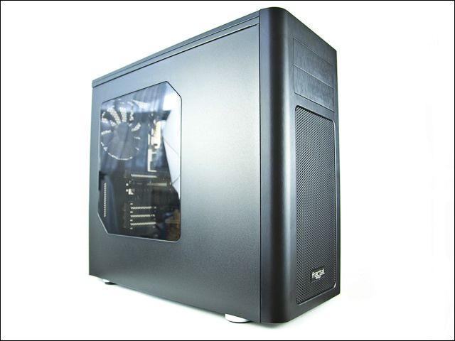 GAZ87X-UD5H Arc-mi10