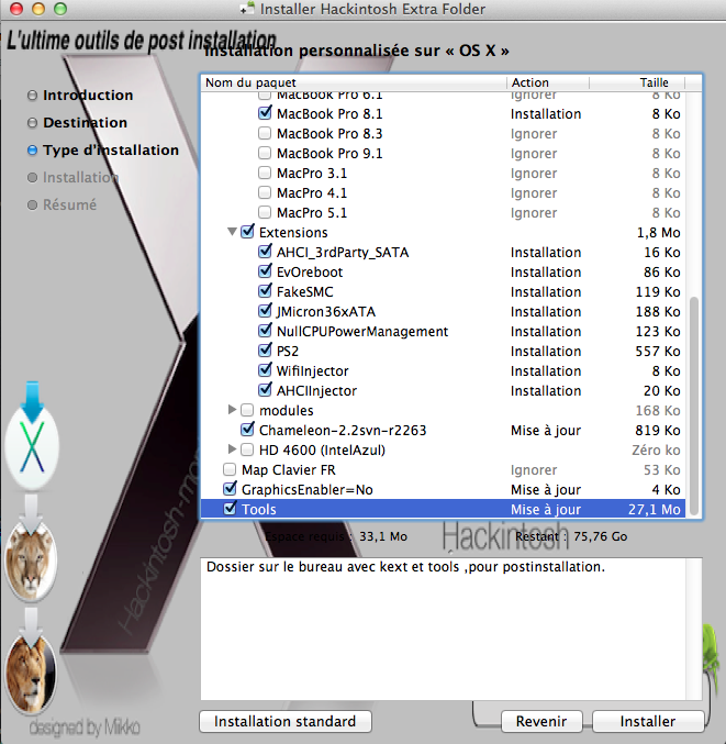 Impossible de faire une clé usb bootable :( - Page 3 Post210