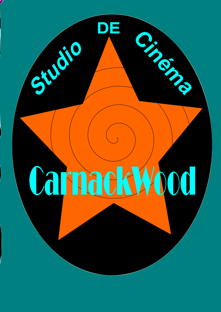 Studio de Cinéma: CarnackWood Carnac10