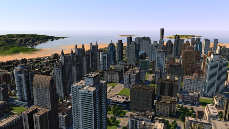 Empire Carnackien ( version 2020) Cxl_sc49