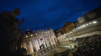 "La banque du Vatican apparaît comme une immense niche fiscale" 04101310