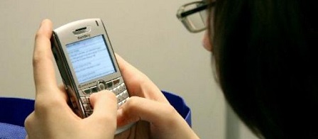 Espionnage : la NSA intercepte deux millions de SMS par jour 35008610