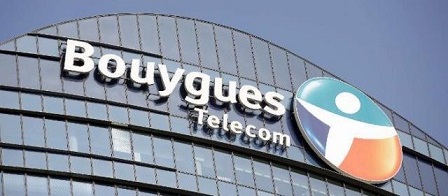 #TMCweb3 : #Téléphonie : de 1 500 à 2 000 emplois menacés chez #BouyguesTelecom 38341310