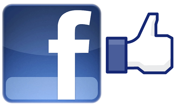 Facebook : les "click farms", ces usines à "like" qui boostent votre popularité Facebo10