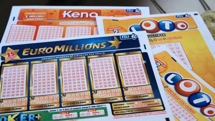 #TMCweb3 : Comment gagner au #Loto : une technique infaillible pour gagner à tous les coups Loto_110