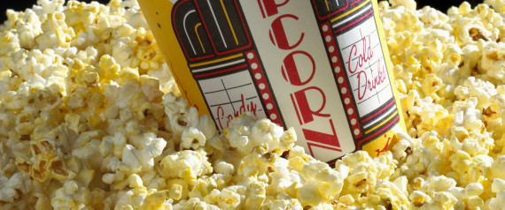 Le pop-corn : la nouvelle astuce pour ignorer la publicité au cinéma N-pop-10