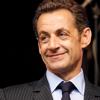 Nicolas Sarkozy : à droite, pour 2017, c'est lui le favori Nicola11