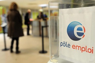 #TMCweb3 : #Internet2 : #PôleEmploi condamné à verser 23.373 euros à une ex-salariée Pole-e11