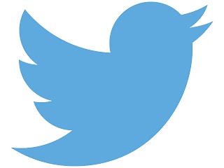 Twitter va-t-il bientôt nous montrer le nombre de vues de chaque tweet ? Twitte12