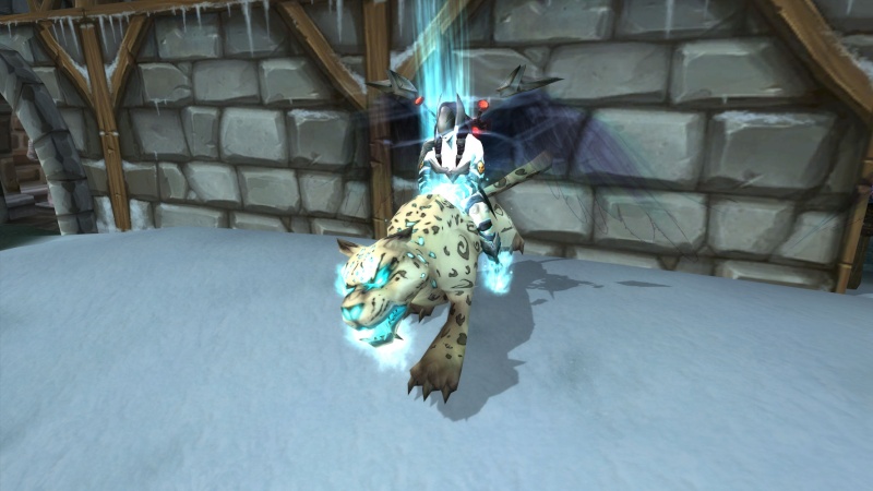 Frostscythe's Lair/PvP Killstreak 10/22/2013 Wowscr11