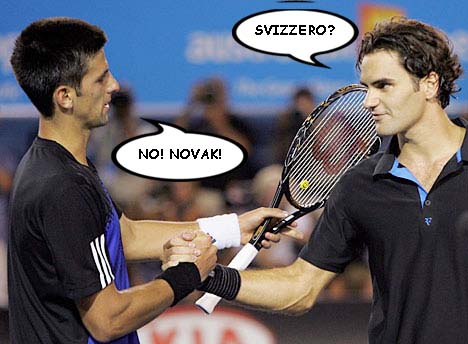 Nole Djokovic - Pagina 14 Roger-10