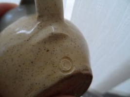 studio pottery jug, O mark - Gwyn Hanssen Pigott?  Sam_0114