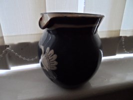 help with identification of this blue jug.. Sam_0115