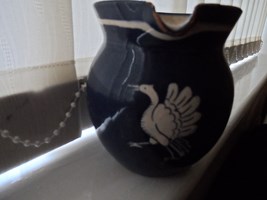 help with identification of this blue jug.. Sam_0116