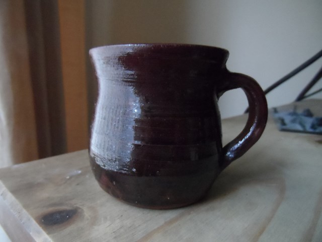 winchcombe pottery mug???? Sam_0120