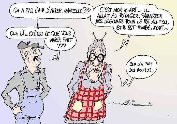 Blagues ou histoires droles - Page 9 Blague10