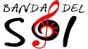 Banda del Sol