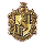 Hufflepuff | Jahrgang 7 Hufflepuff | Jahrgang 7