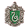 Slytherin | Jahrgang 1