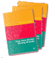 La volière + Economie + La demande de Mamie bio II Guides10