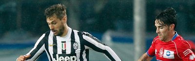 Juventus Turin Effect10