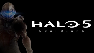 [Pack d'arrière-plans] Halo 5 : Guardians Cell's Pack 0610