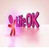 LIFE OK