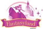 Fantasyland : Au Cœur de la Féerie  Fanat11