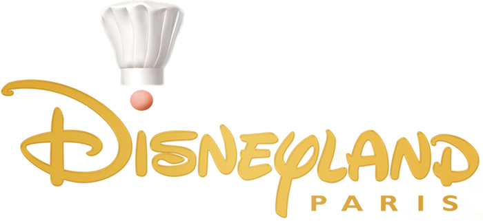 ( Walt Disney Studios / Toon Studio ) Mini-land Ratatouille- Attraction-Restaurant-Boutique ( ouverture été 2014 )  Ratato10