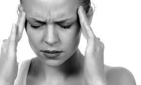 La migraine et vous Migrai10