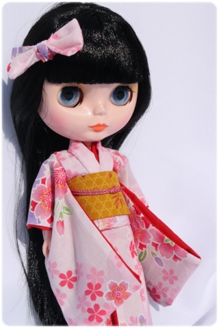 （JSakura）kimono BJD Img_4810