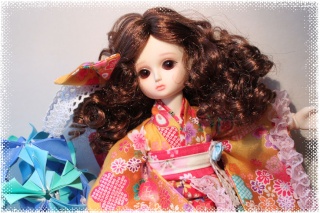 （JSakura）kimono BJD Img_6111